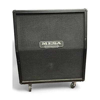 MESA/Boogie Used MESA/Boogie 4fb Guitar Cabinet