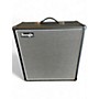 Used MESA/Boogie 4x10 Boogie Open Back Guitar Cabinet