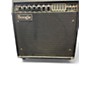 Used MESA/Boogie 50 CALIBER Guitar Cabinet