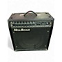 Used MESA/Boogie 50 CALIBER PLUS Tube Guitar Combo Amp