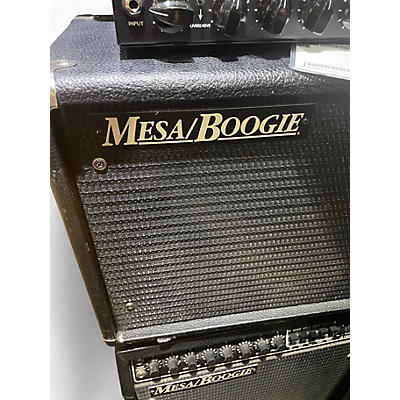 Used MESA/Boogie 50 CALIBER Tube Guitar Combo Amp