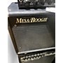 Used MESA/Boogie 50 CALIBER Tube Guitar Combo Amp
