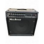 Used MESA/Boogie 50 CALIBER + Tube Guitar Combo Amp