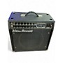 Used MESA/Boogie 50 Caliber Tube Guitar Combo Amp
