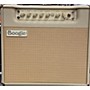 Used MESA/Boogie Used MESA/Boogie 6v6 California Tweed Tube Guitar Combo Amp