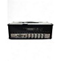 Used MESA/Boogie 90s Dual Rectifier 100W Tube Guitar Amp Head