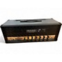 Used MESA/Boogie 90s Dual Rectifier Tube Guitar Amp Head