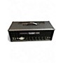 Used MESA/Boogie 90s Triple Rectifier 150W Tube Guitar Amp Head