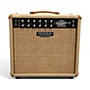 Used MESA/Boogie Used MESA/Boogie BADLANDER 25 Tube Guitar Combo Amp