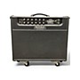 Used MESA/Boogie BADLANDER 50 Tube Guitar Combo Amp