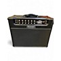 Used MESA/Boogie BADLANDER 50 Tube Guitar Combo Amp