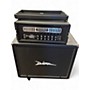 Used MESA/Boogie BADLANDER EL34 50  Tube Guitar Amp Head