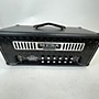 Used Mesa/boogie Used MESA/Boogie BADLANDER Solid State Guitar Amp Head