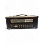 Used MESA/Boogie Used MESA/Boogie BADLANDER Tube Guitar Amp Head