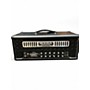 Used MESA/Boogie BADLANDER Tube Guitar Amp Head