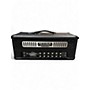 Used MESA/Boogie BADLANDER Tube Guitar Amp Head
