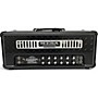 Used MESA/Boogie BADLANDER Tube Guitar Amp Head