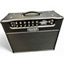 Used MESA/Boogie BADLANDER Tube Guitar Combo Amp