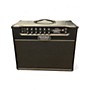 Used MESA/Boogie BADLANDER Tube Guitar Combo Amp