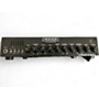 Used MESA/Boogie BASS 800D Bass Amp Head