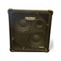 Used MESA/Boogie BASS CAB 2X10 600 WATTS Bass Cabinet