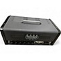 Used MESA/Boogie Used MESA/Boogie BASS PRODIGY HEAD Tube Bass Amp Head