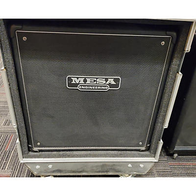 MESA/Boogie Used MESA/Boogie BASS PRODIGY Tube Bass Amp Head