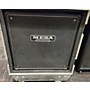 Used MESA/Boogie Used MESA/Boogie BASS PRODIGY Tube Bass Amp Head