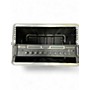 Used MESA/Boogie BIG BLOCK 750 Bass Amp Head