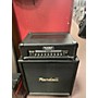 Used MESA/Boogie Used MESA/Boogie BIG BLOCK 750 Solid State Guitar Amp Head