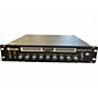 Used MESA/Boogie BIG BLOCK 750 Tube Bass Amp Head