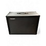 Used MESA/Boogie BLACK SHADOW 1X12 Guitar Cabinet