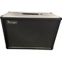 Used MESA/Boogie BLACK SHADOW CAB Guitar Cabinet