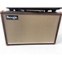 Used MESA/Boogie BOOGIE 1X12 CAB Guitar Cabinet