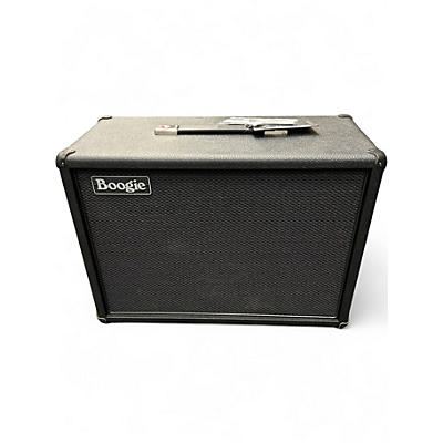 Used MESA/Boogie BOOGIE 23 Guitar Cabinet