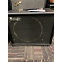 Used MESA/Boogie Used MESA/Boogie Ba15 Guitar Cabinet