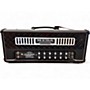 Used MESA/Boogie Badlander 100  Tube Guitar Amp Head