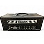 Used MESA/Boogie Badlander 100 Tube Guitar Amp Head