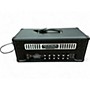 Used MESA/Boogie Badlander 100 Tube Guitar Amp Head