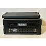 Used MESA/Boogie Used MESA/Boogie Badlander 110 WATT RACKMOUNT HEAD Tube Guitar Amp Head