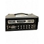 Used MESA/Boogie Badlander 25 Tube Guitar Amp Head