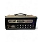 Used MESA/Boogie Badlander 25 Tube Guitar Amp Head
