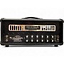 Used MESA/Boogie Badlander 25 Tube Guitar Amp Head