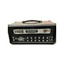 Used MESA/Boogie Badlander 25 Tube Guitar Amp Head