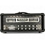 Used MESA/Boogie Badlander 25 Tube Guitar Amp Head