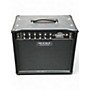Used MESA/Boogie Badlander 25 Tube Guitar Combo Amp
