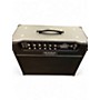 Used MESA/Boogie Badlander 50 Rectifier Tube Guitar Combo Amp