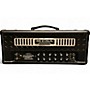 Used MESA/Boogie Used MESA/Boogie Badlander 50 Solid State Guitar Amp Head