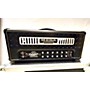 Used Mesa/boogie Used MESA/Boogie Badlander 50 Watt Tube Head Tube Guitar Amp Head