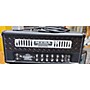 Used MESA/Boogie Used MESA/Boogie Badlander 50